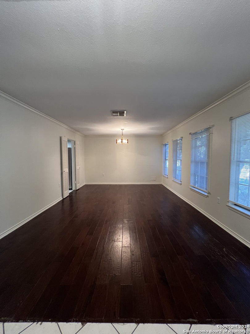 9123 Alpine Trail Street San Antonio TX 78250