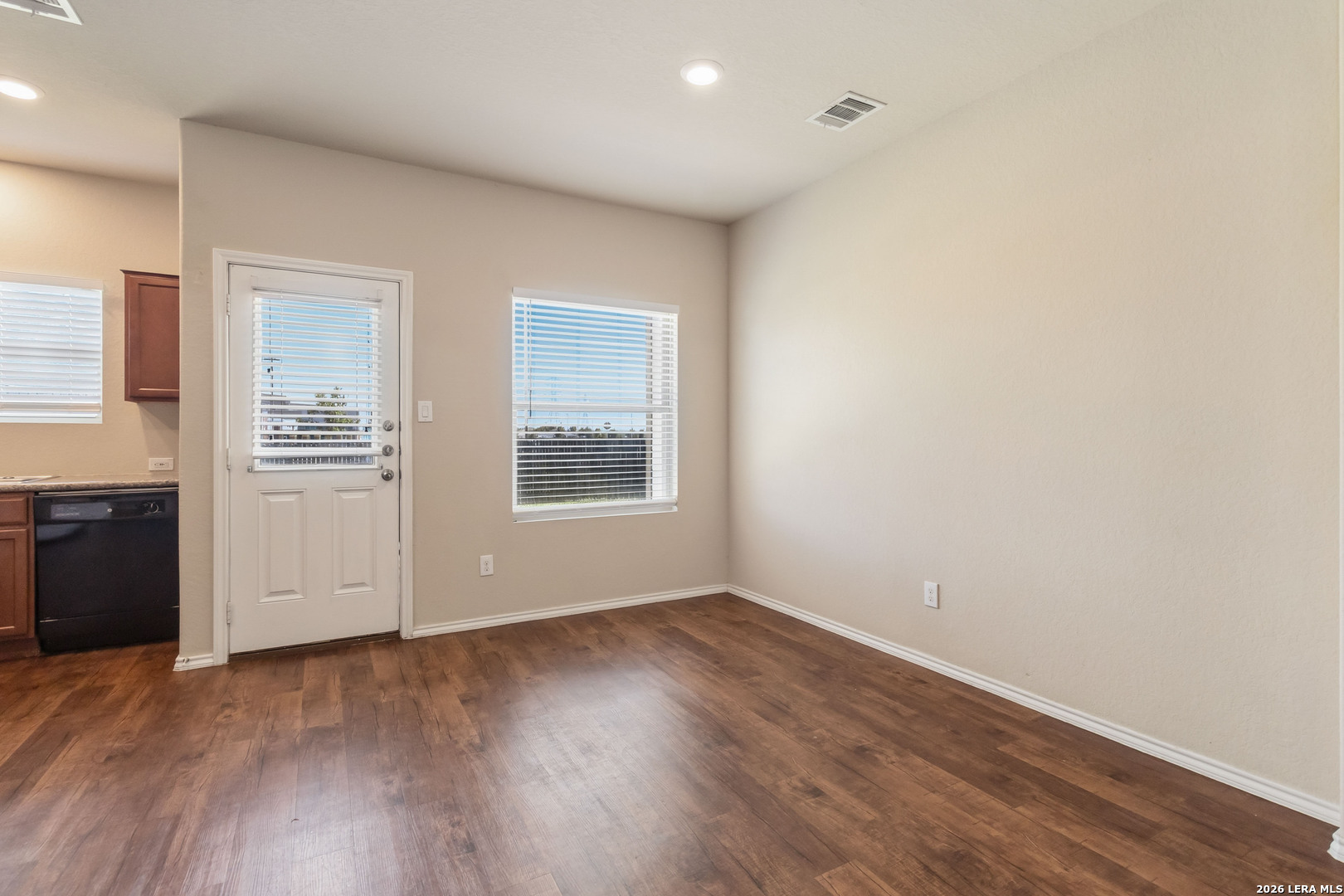 8430 Terlingua Cove San Antonio TX 78109