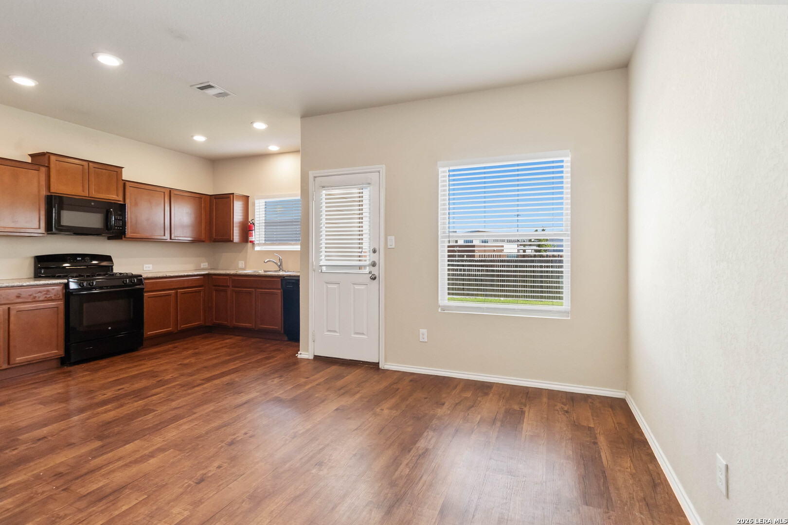 8430 Terlingua Cove San Antonio TX 78109
