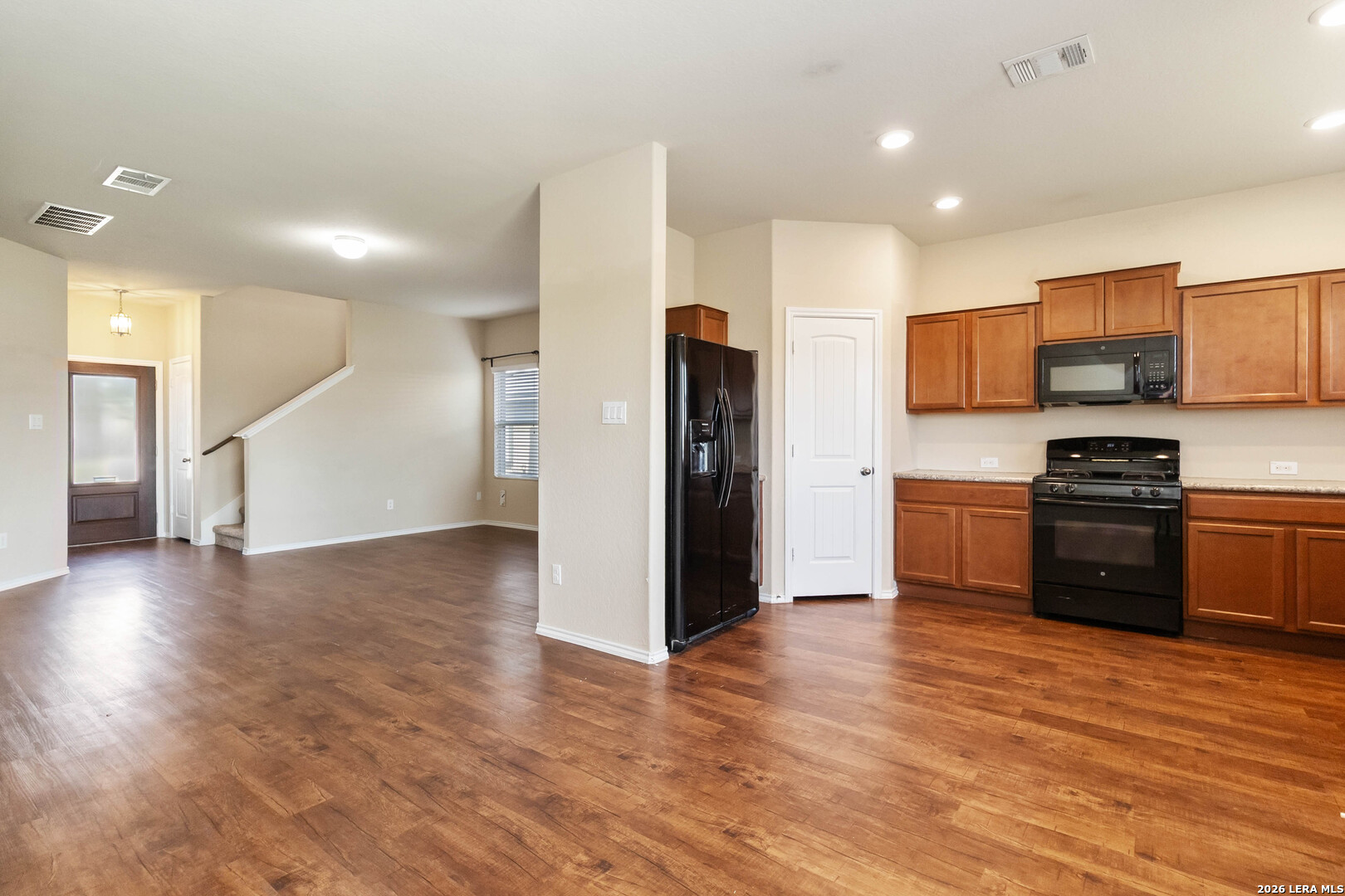 8430 Terlingua Cove San Antonio TX 78109