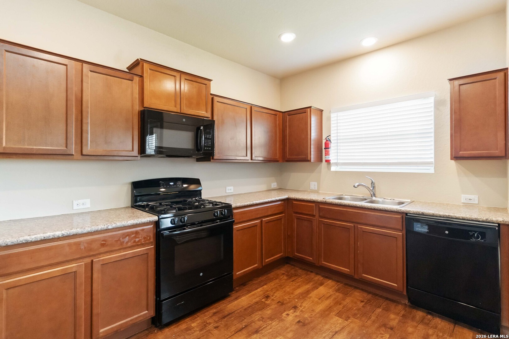 8430 Terlingua Cove San Antonio TX 78109