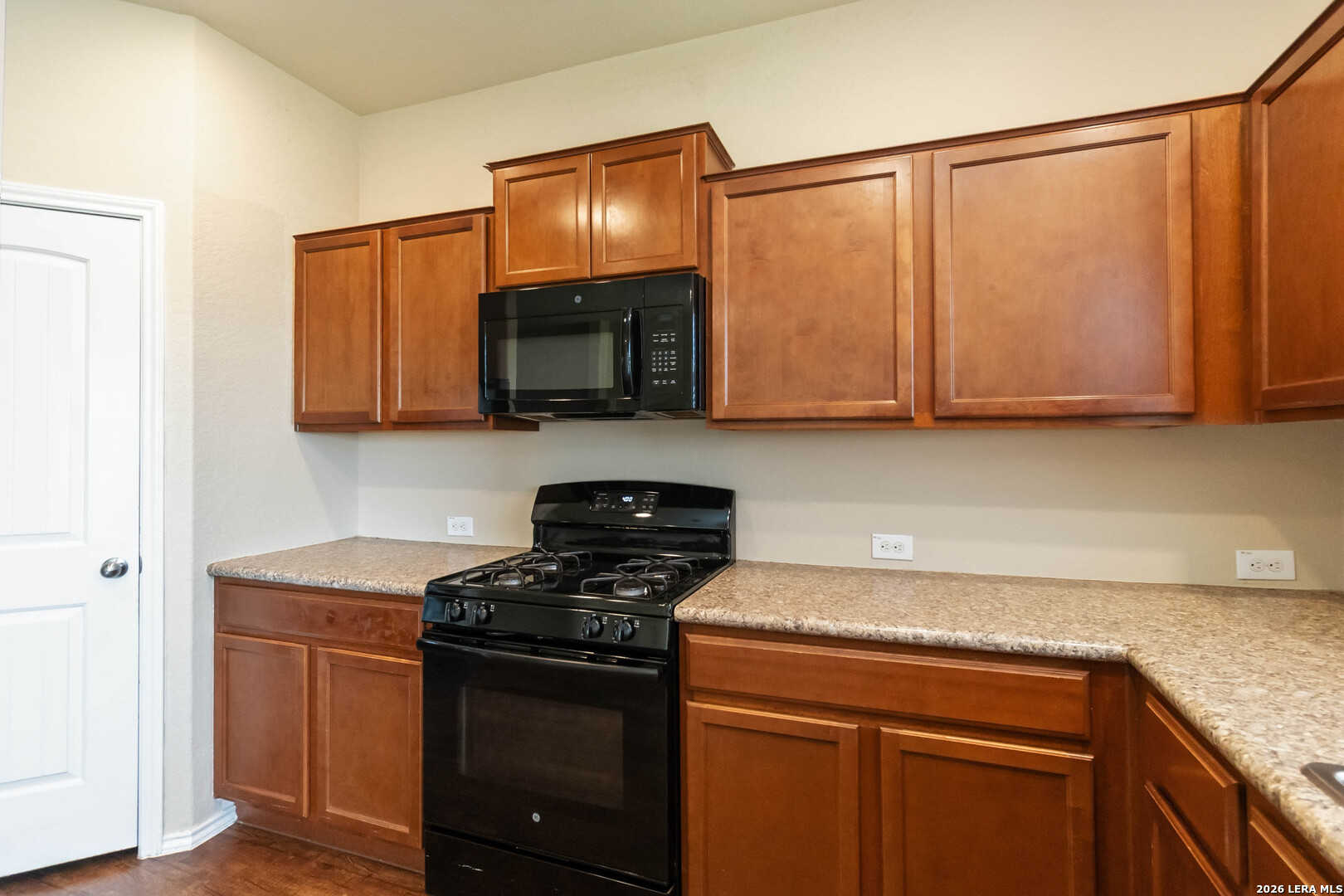 8430 Terlingua Cove San Antonio TX 78109