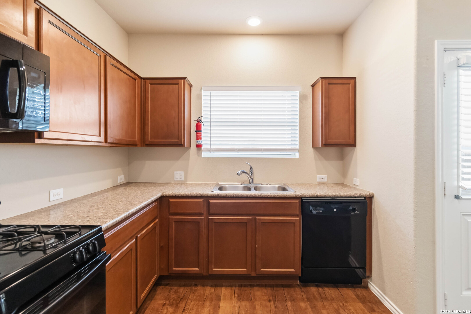 8430 Terlingua Cove San Antonio TX 78109