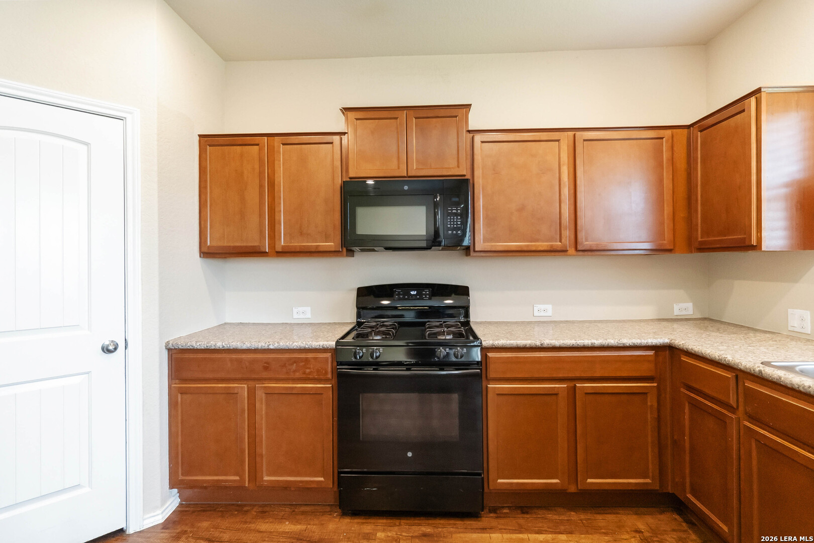 8430 Terlingua Cove San Antonio TX 78109