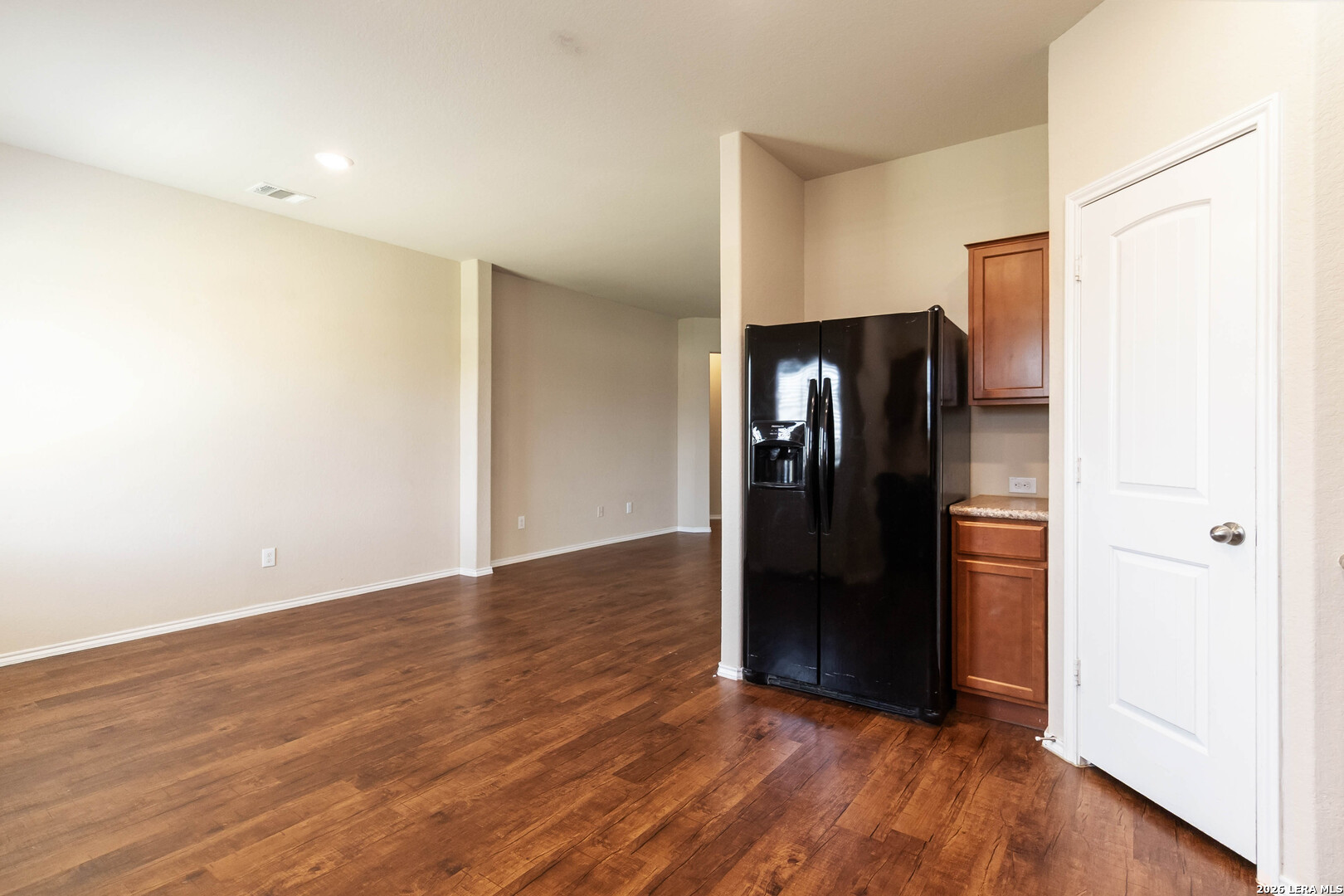 8430 Terlingua Cove San Antonio TX 78109