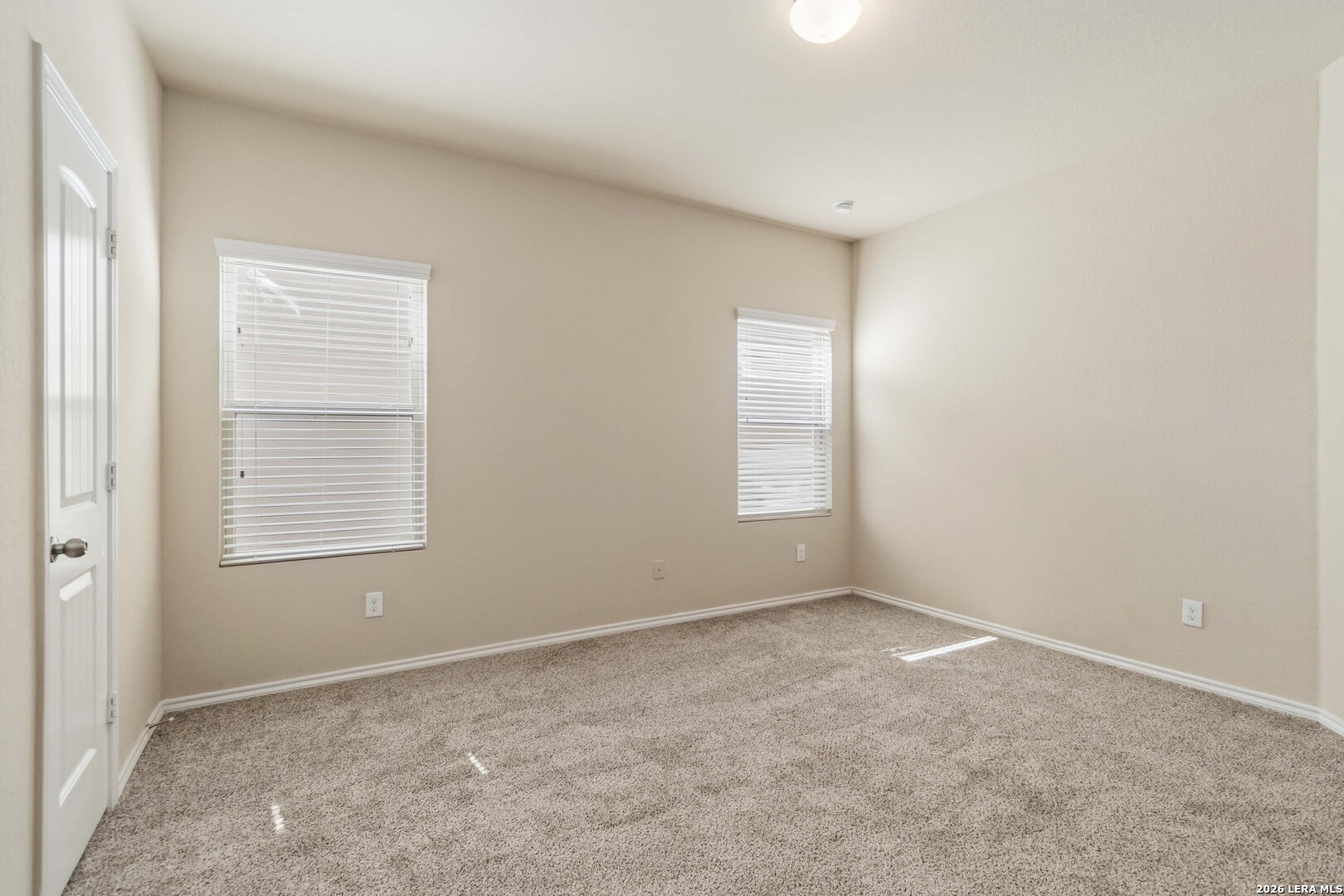 8430 Terlingua Cove San Antonio TX 78109