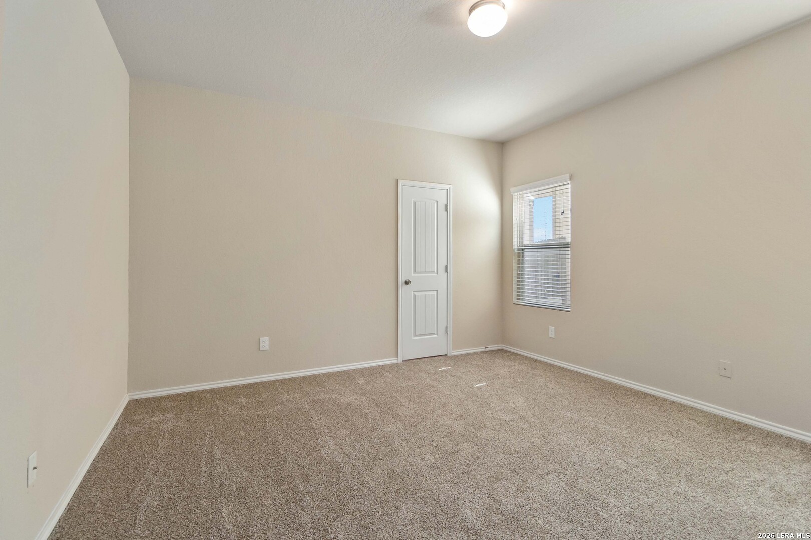 8430 Terlingua Cove San Antonio TX 78109