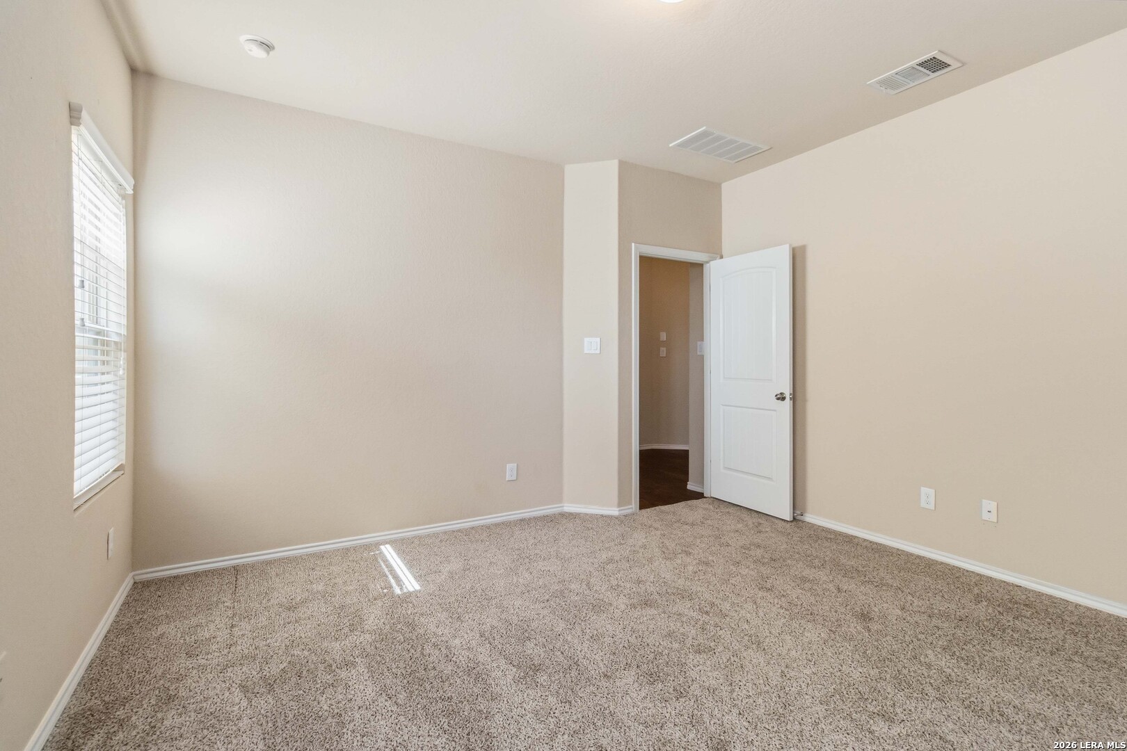 8430 Terlingua Cove San Antonio TX 78109