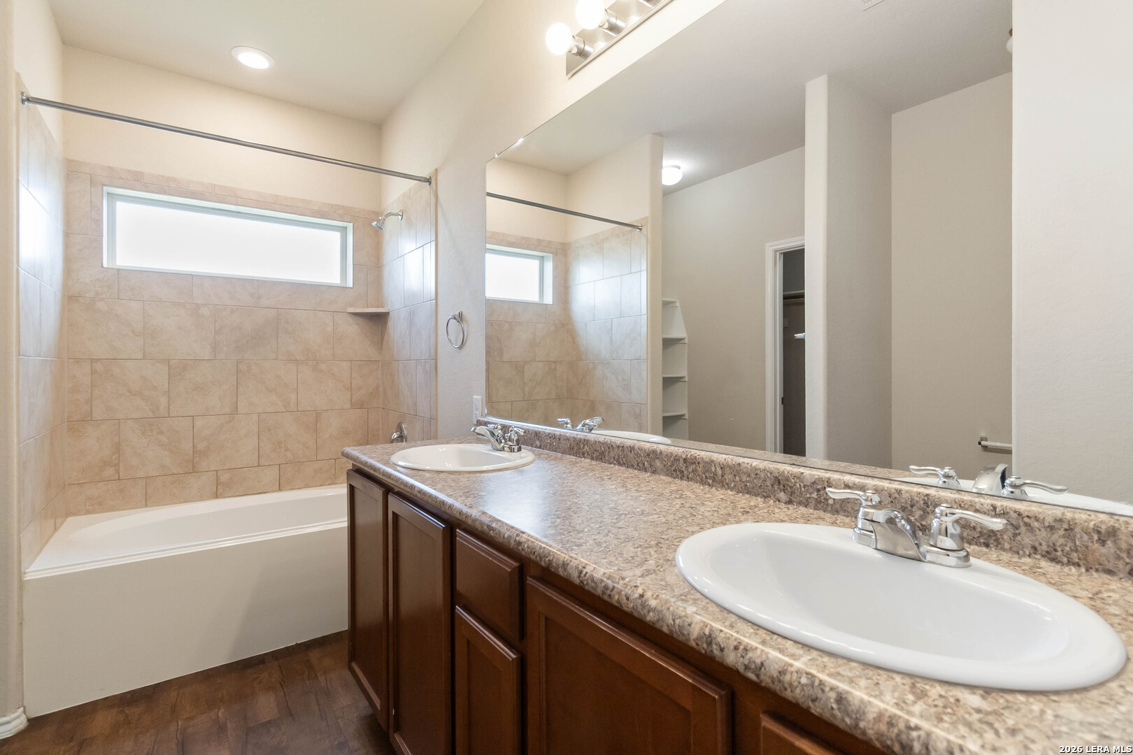 8430 Terlingua Cove San Antonio TX 78109