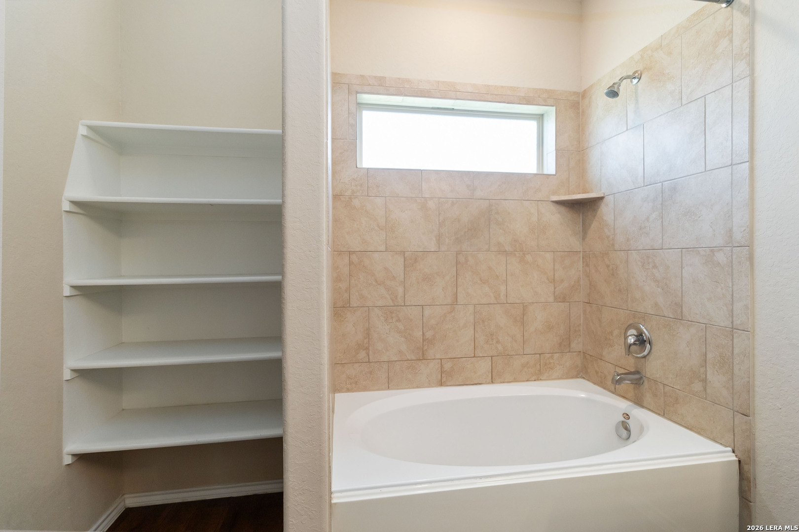 8430 Terlingua Cove San Antonio TX 78109