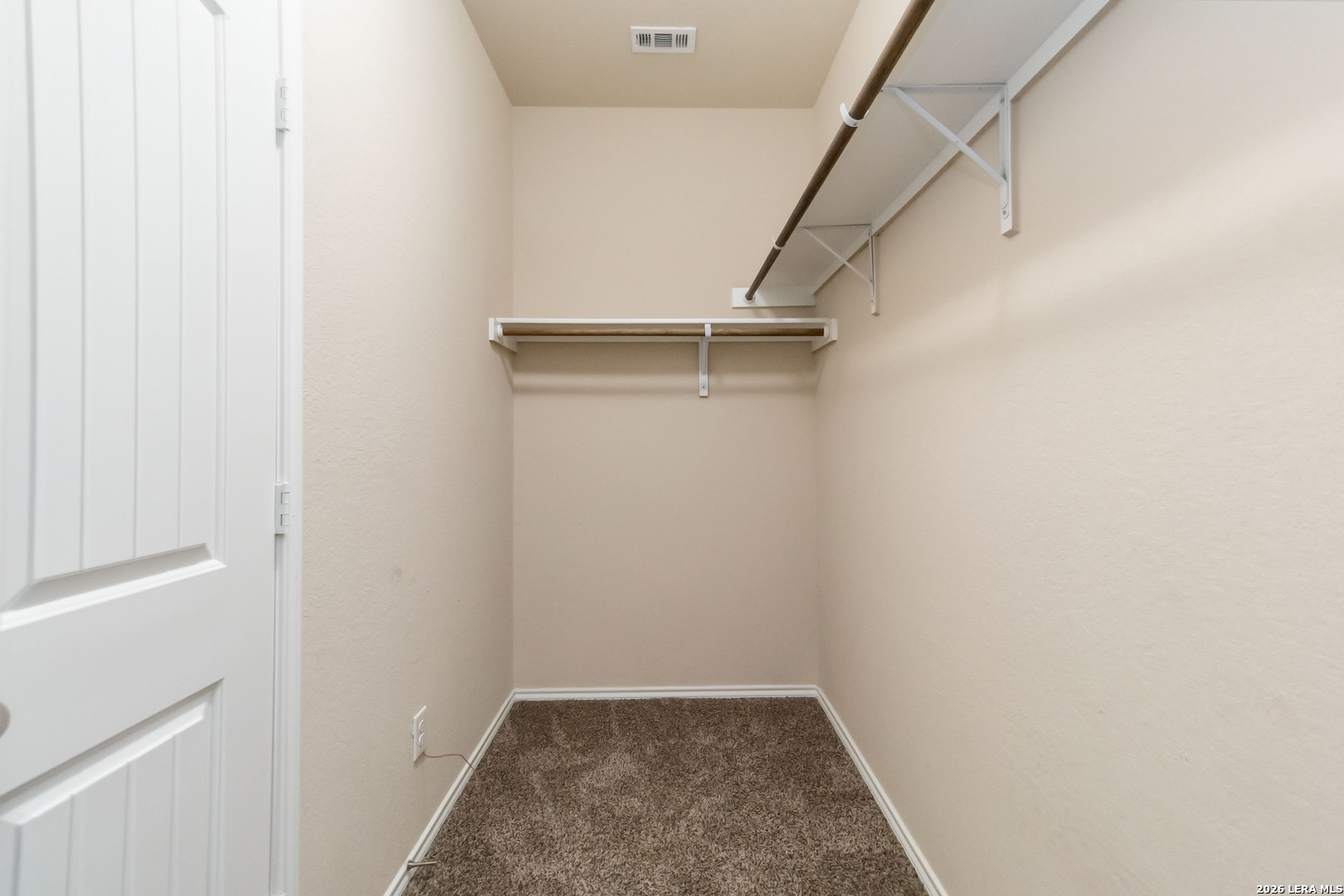 8430 Terlingua Cove San Antonio TX 78109