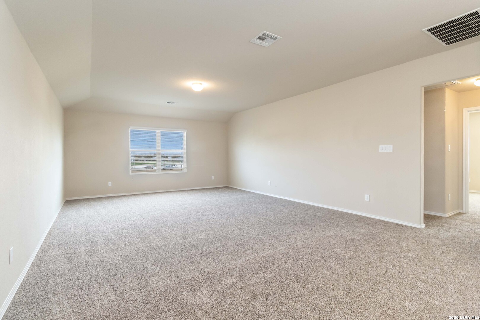 8430 Terlingua Cove San Antonio TX 78109