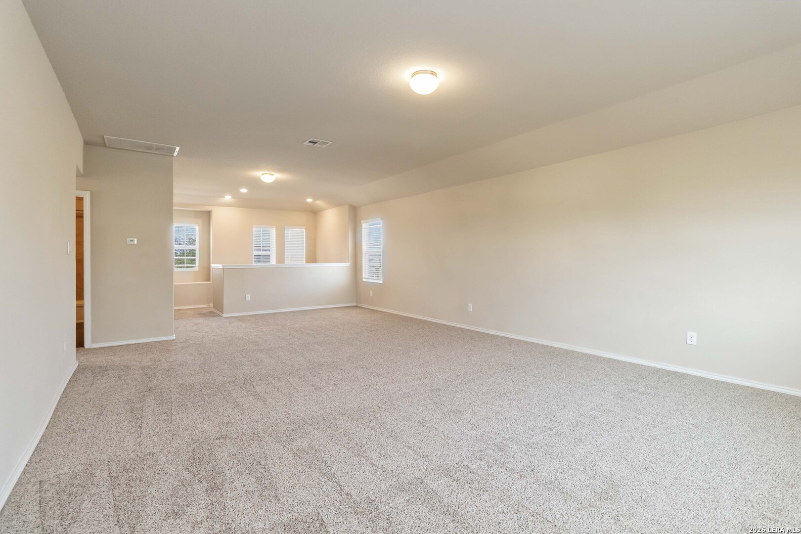 8430 Terlingua Cove San Antonio TX 78109