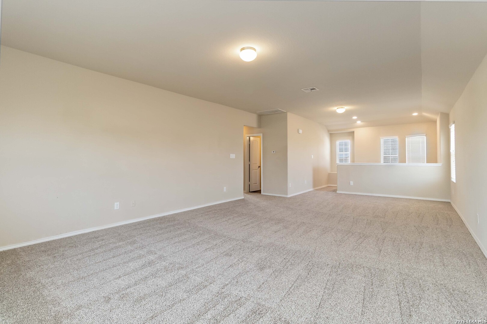 8430 Terlingua Cove San Antonio TX 78109