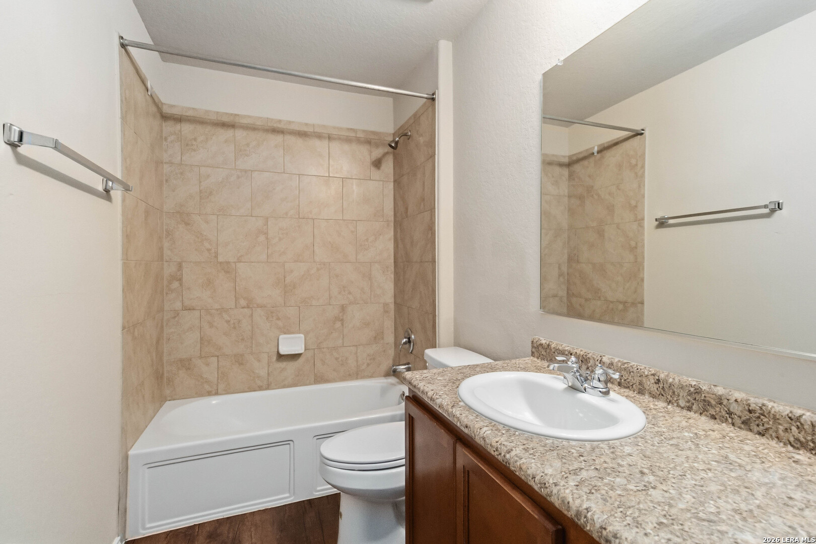 8430 Terlingua Cove San Antonio TX 78109