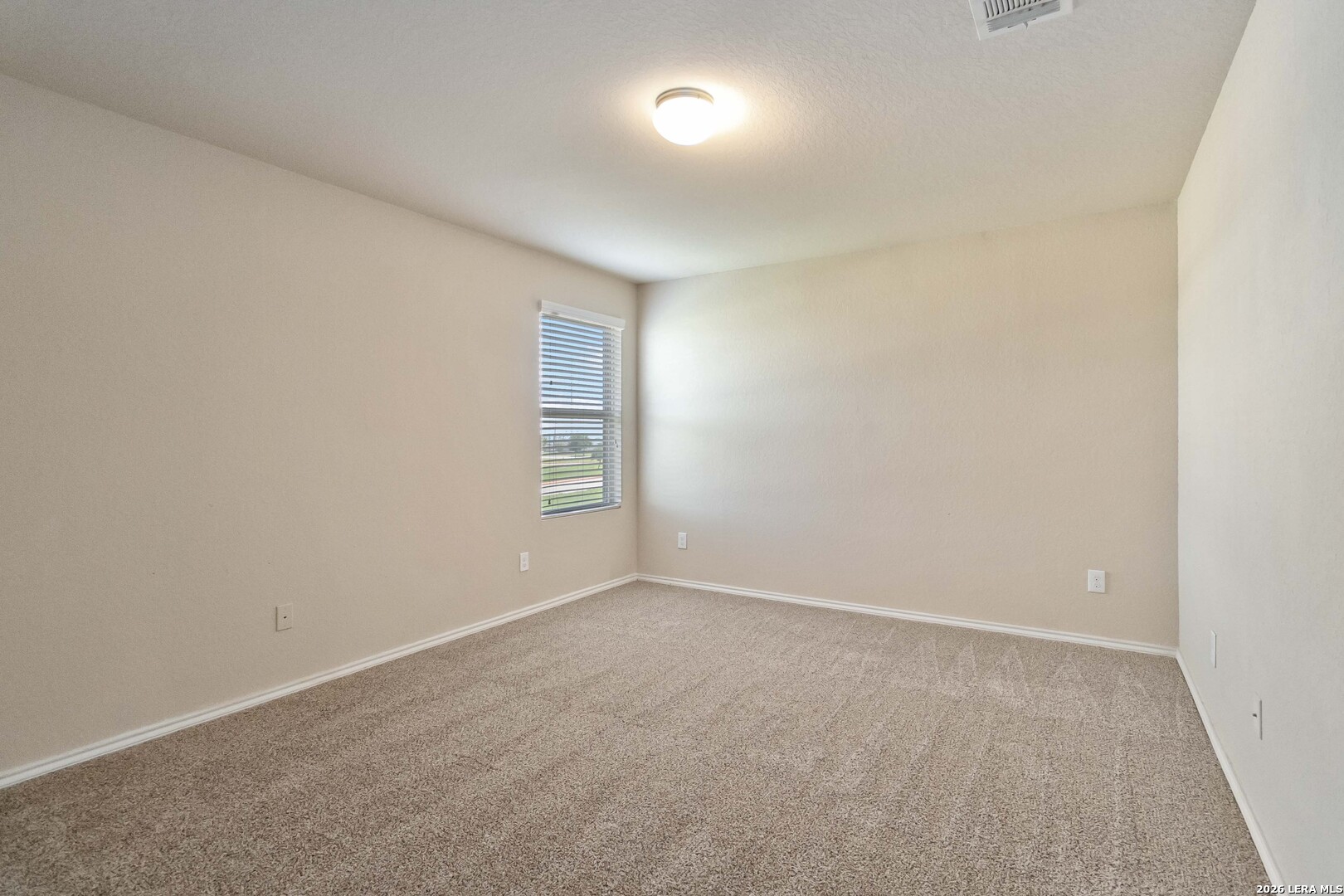 8430 Terlingua Cove San Antonio TX 78109