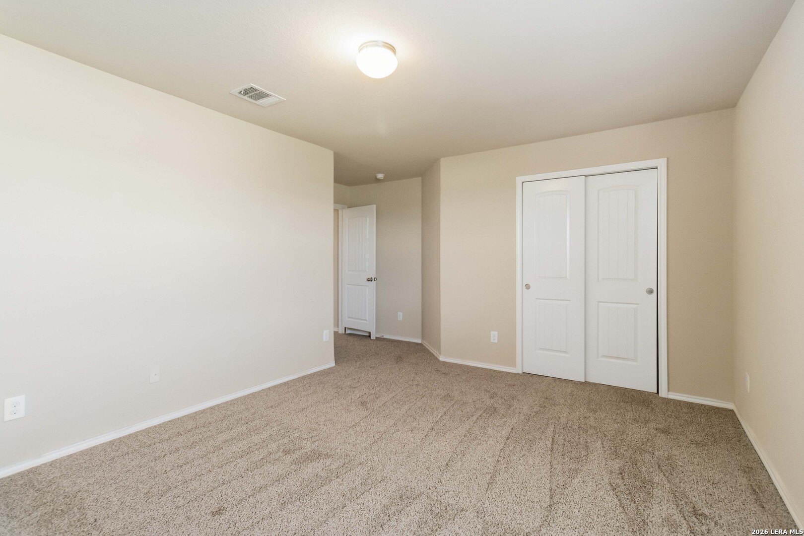 8430 Terlingua Cove San Antonio TX 78109