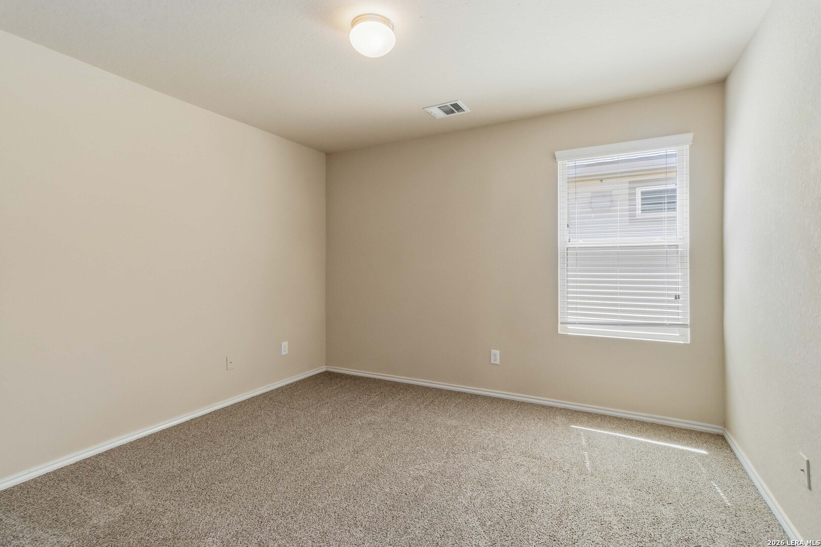 8430 Terlingua Cove San Antonio TX 78109