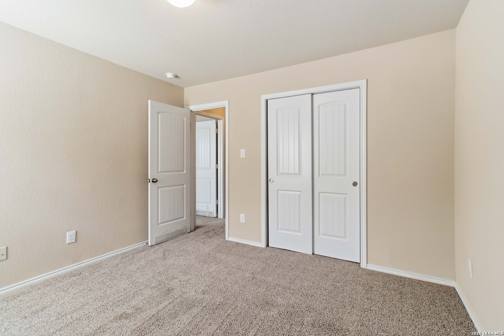 8430 Terlingua Cove San Antonio TX 78109