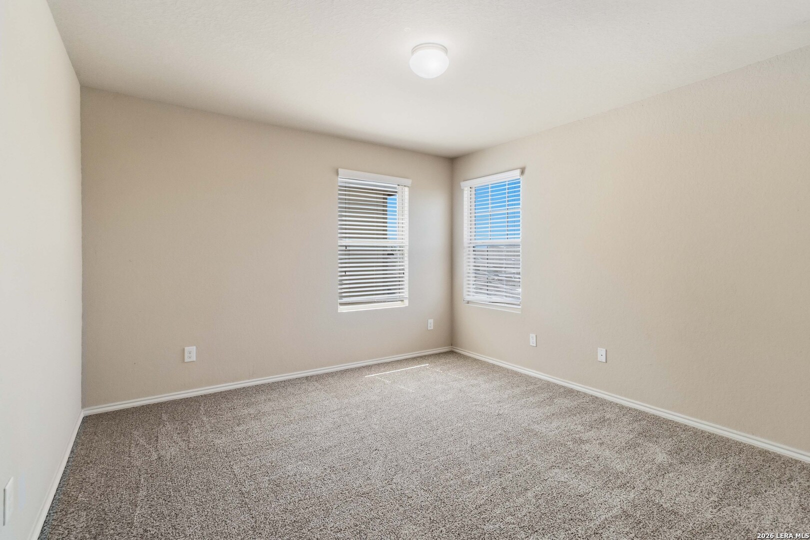 8430 Terlingua Cove San Antonio TX 78109
