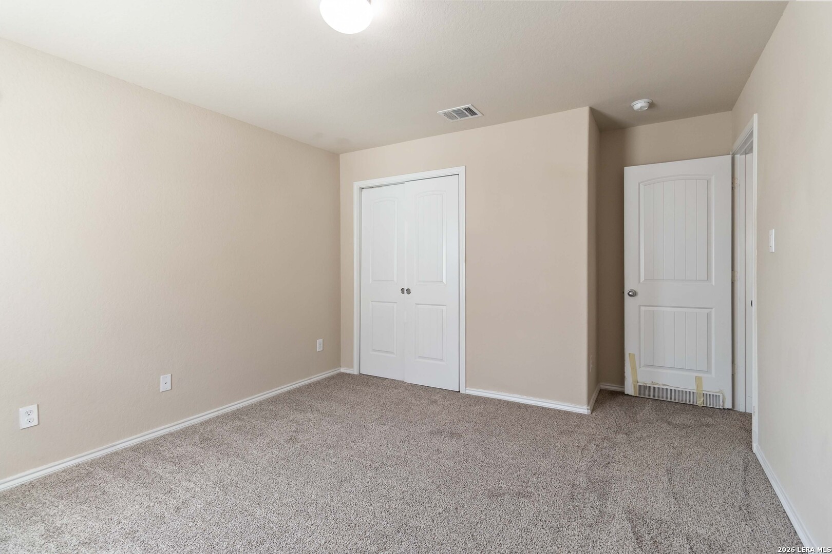 8430 Terlingua Cove San Antonio TX 78109
