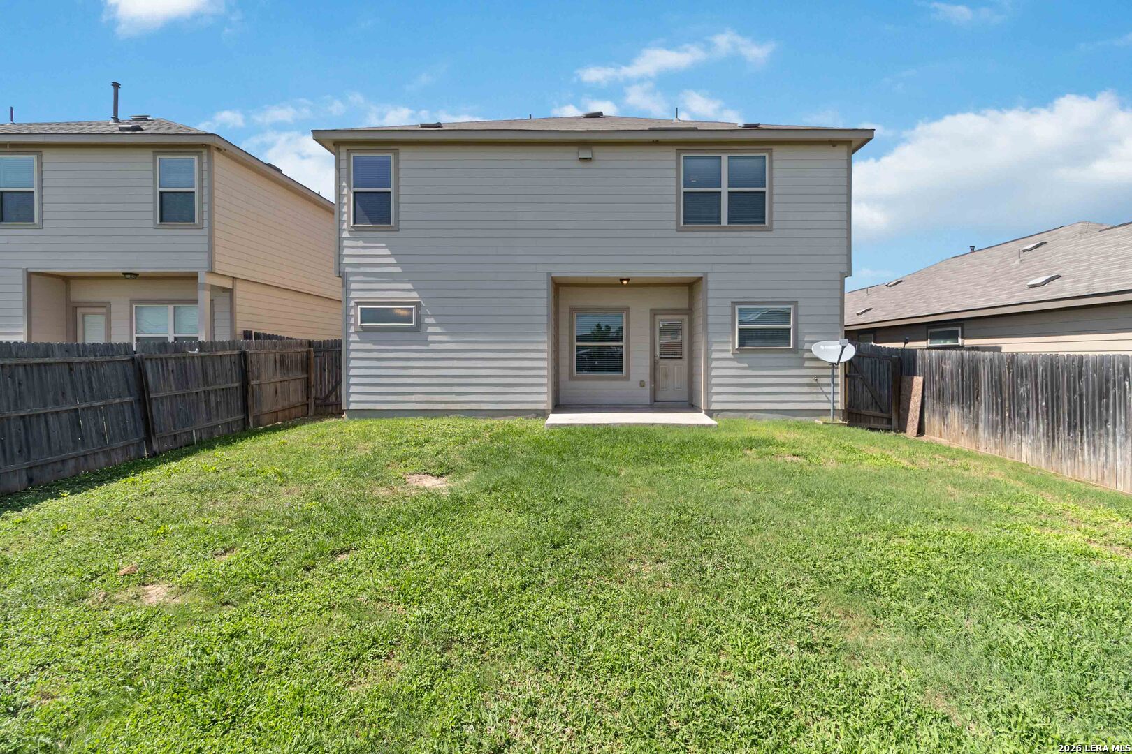 8430 Terlingua Cove San Antonio TX 78109