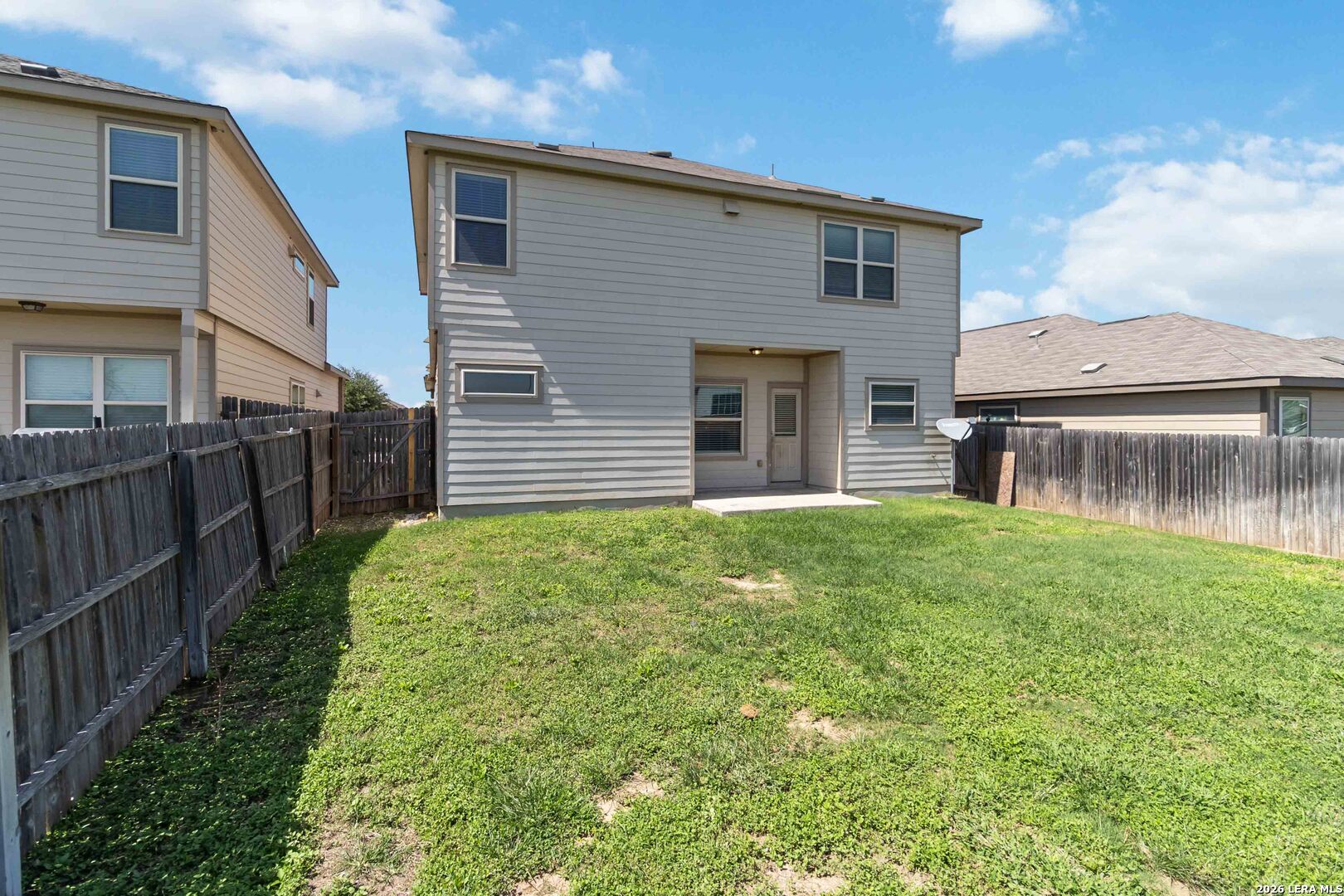 8430 Terlingua Cove San Antonio TX 78109