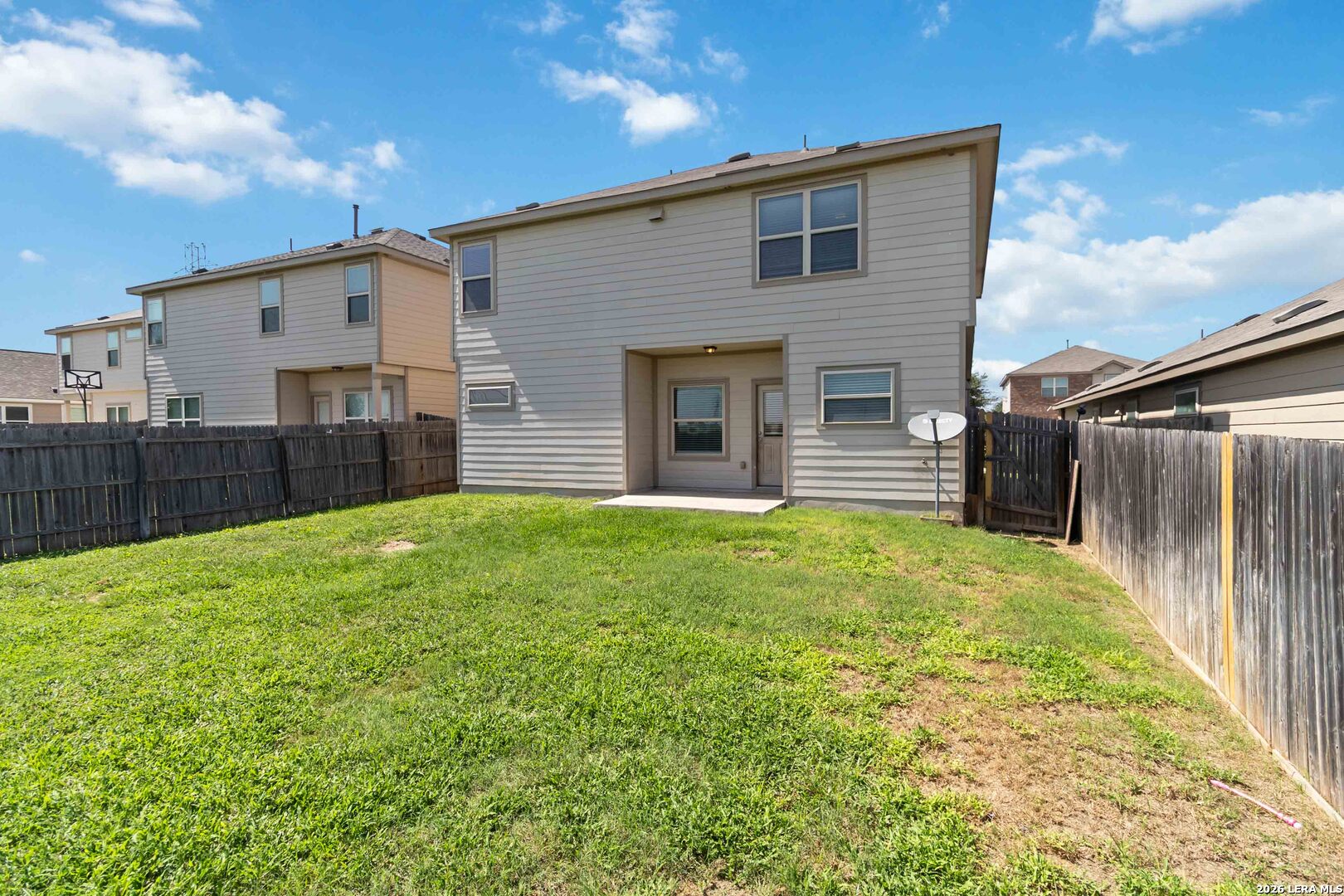 8430 Terlingua Cove San Antonio TX 78109
