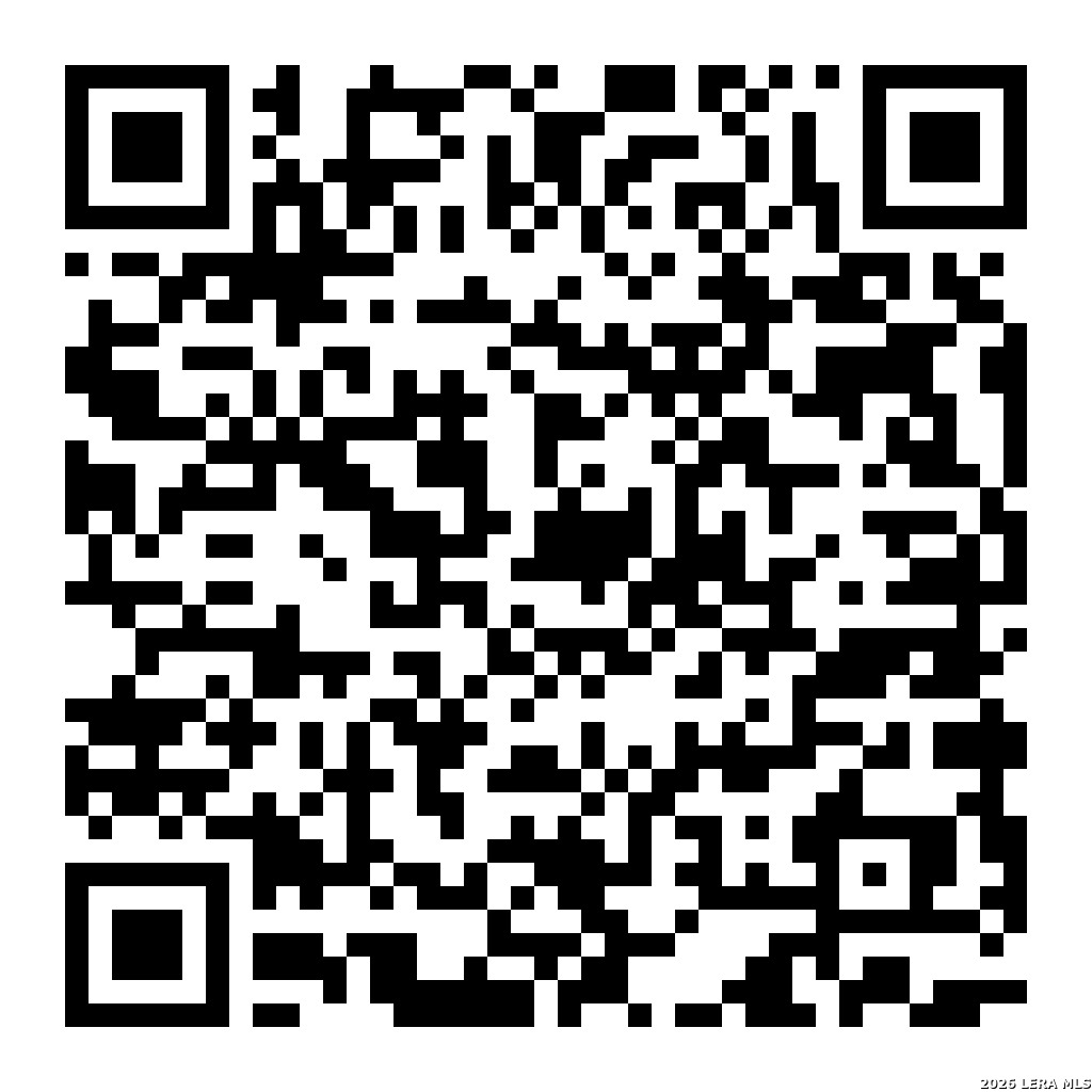 8430 Terlingua Cove San Antonio TX 78109