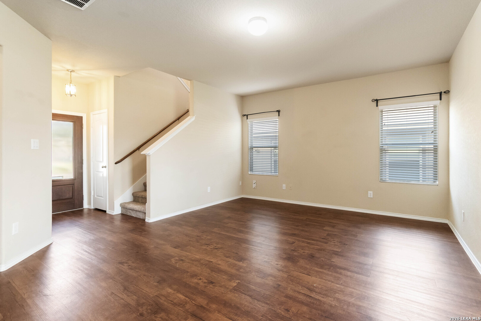 8430 Terlingua Cove San Antonio TX 78109