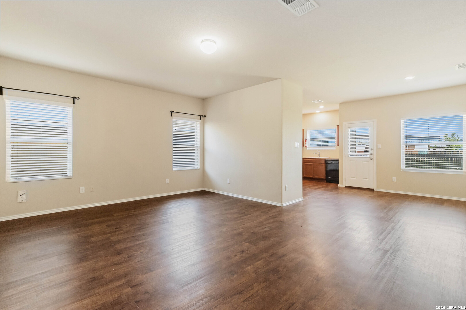 8430 Terlingua Cove San Antonio TX 78109