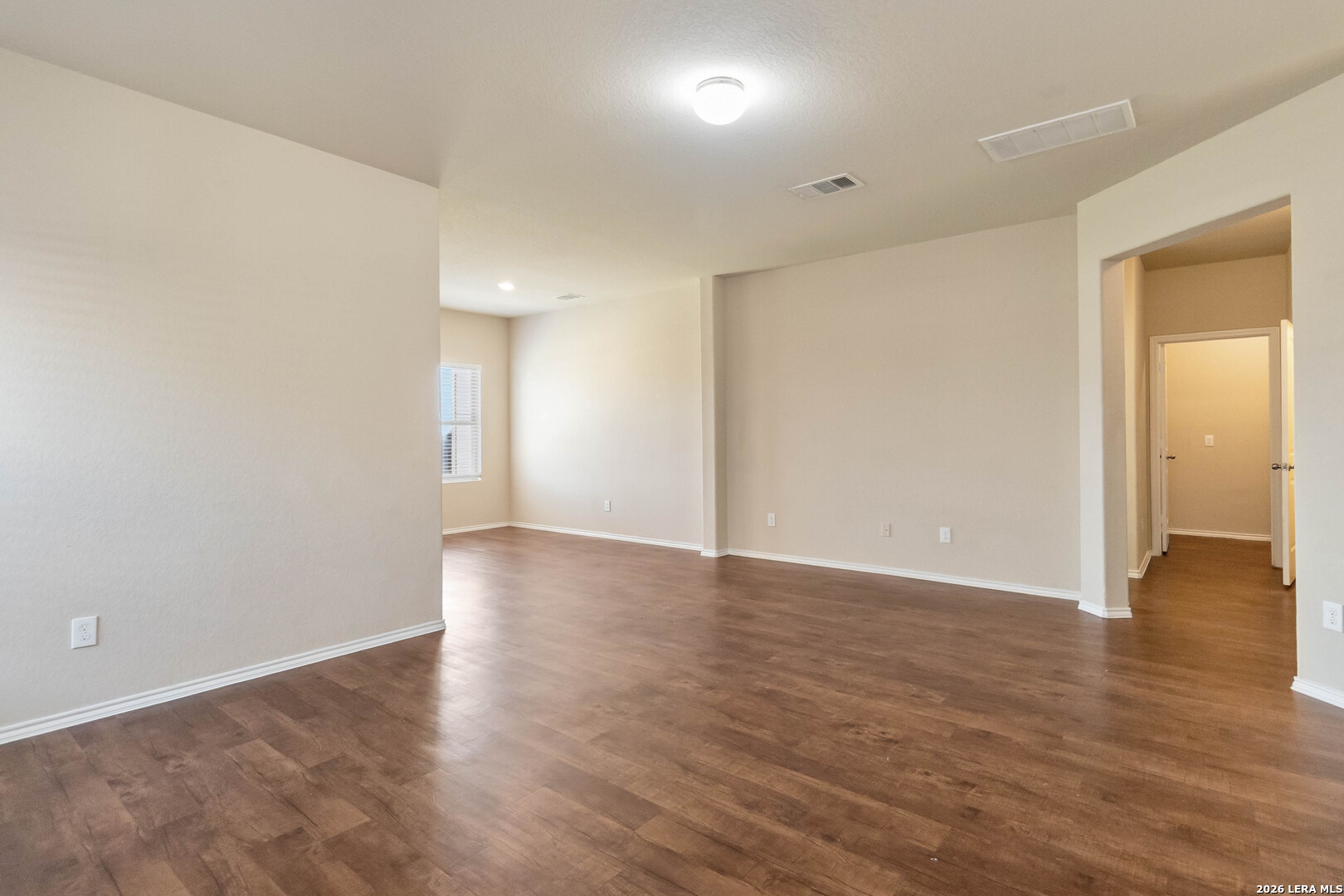 8430 Terlingua Cove San Antonio TX 78109