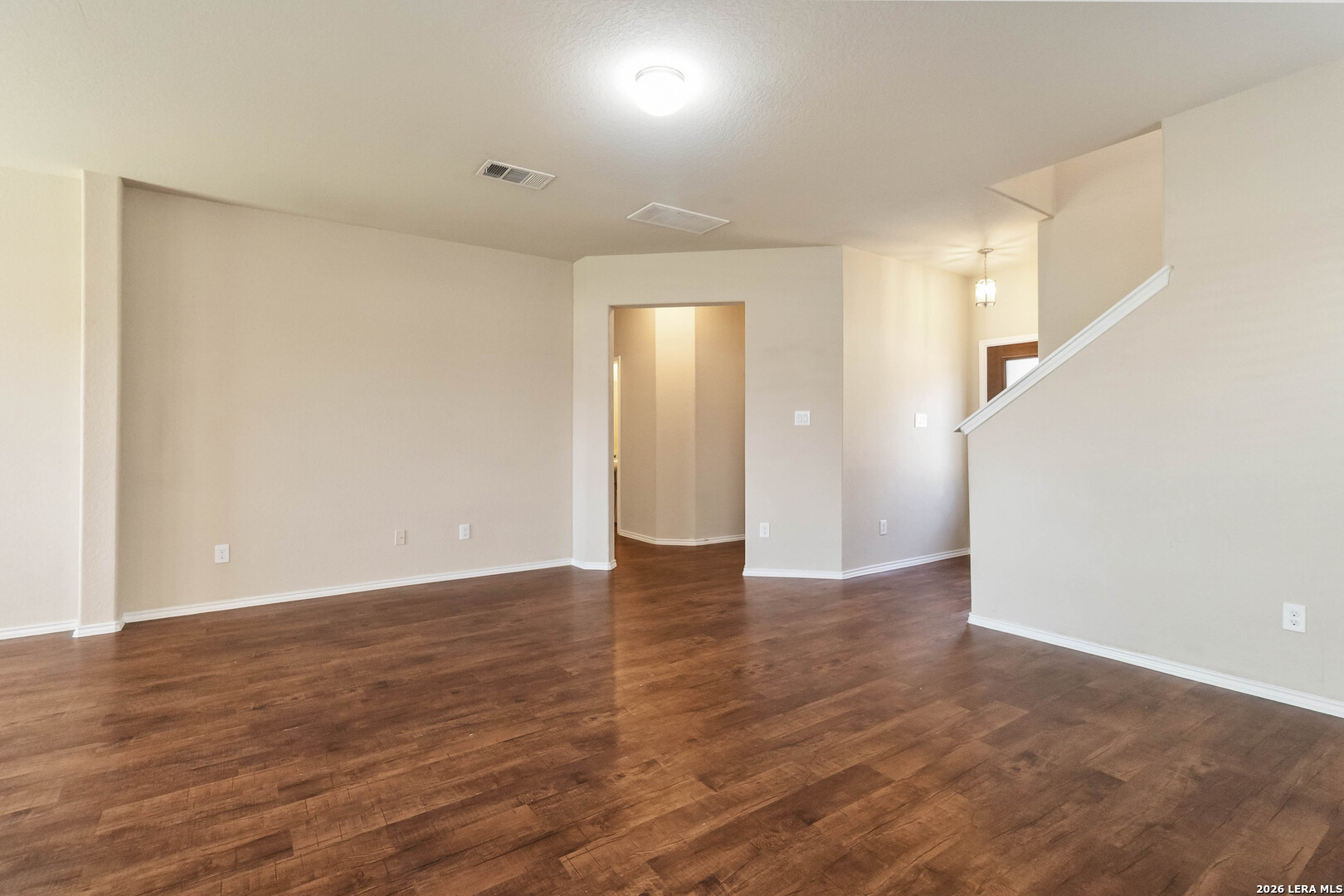 8430 Terlingua Cove San Antonio TX 78109