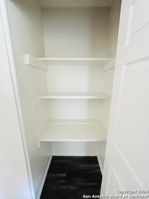 144 Cloudhaven Drive San Antonio TX 78209