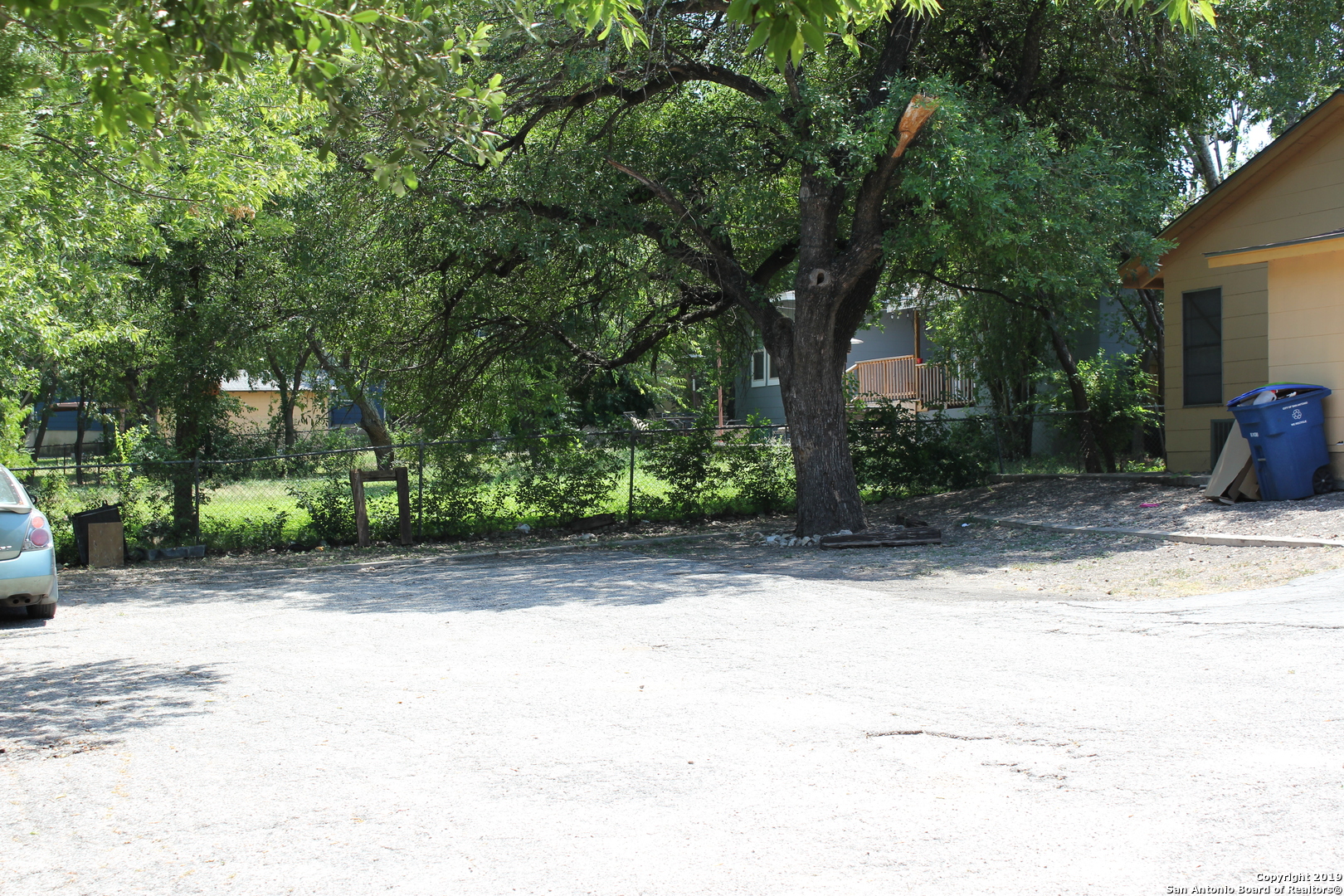 144 Cloudhaven Drive San Antonio TX 78209