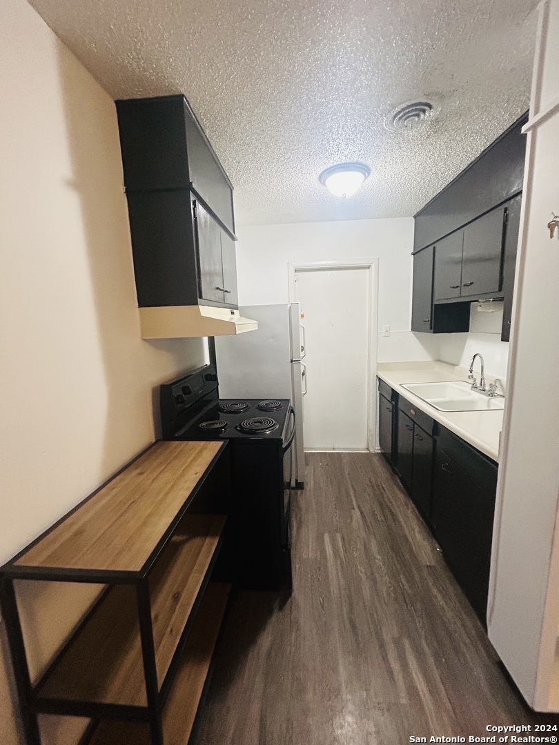 144 Cloudhaven Drive San Antonio TX 78209