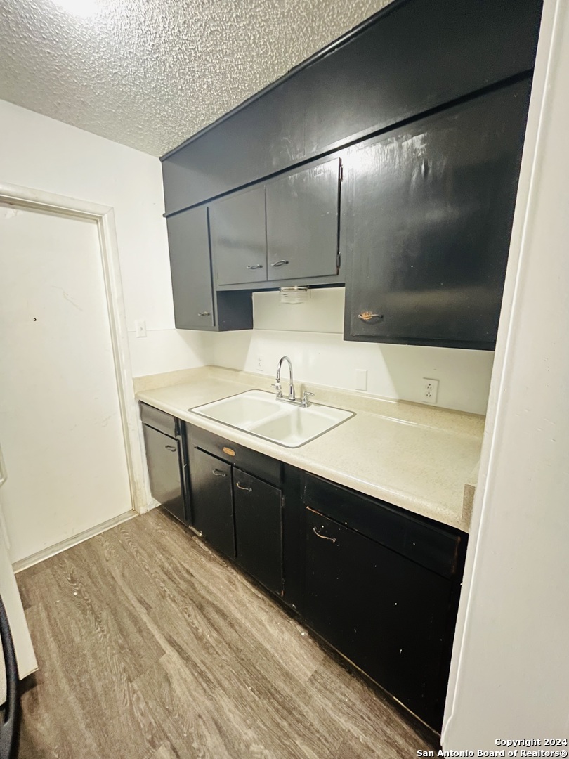 144 Cloudhaven Drive San Antonio TX 78209