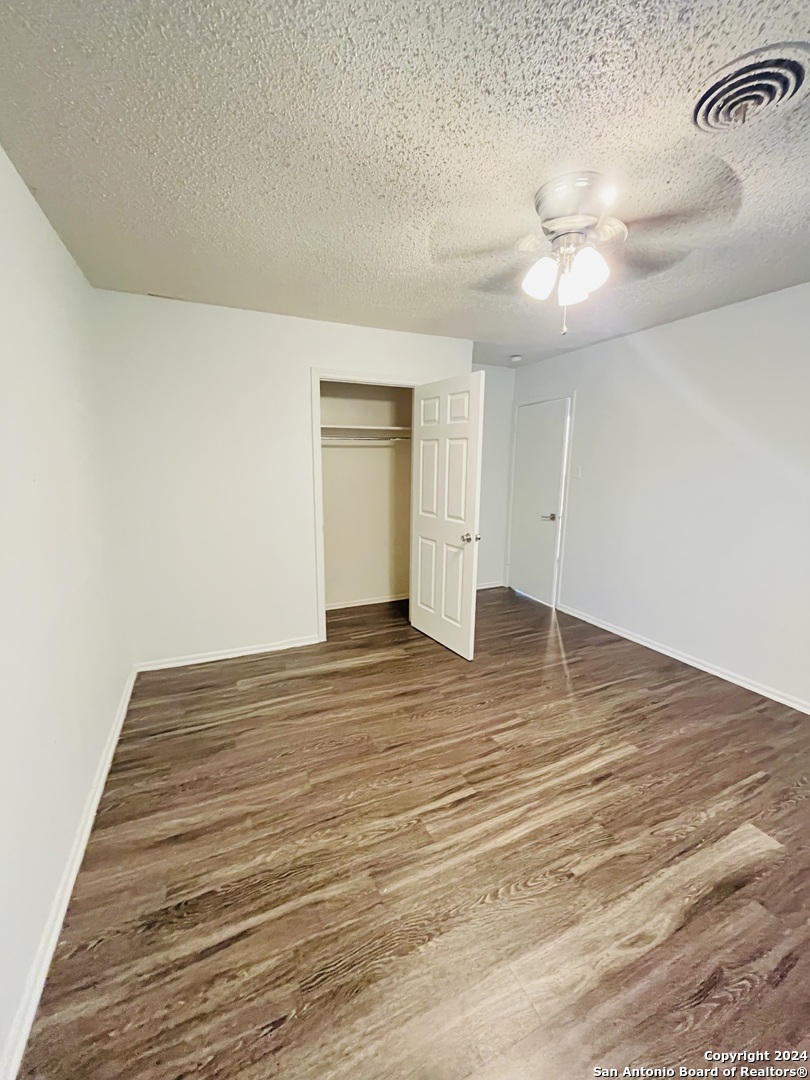 144 Cloudhaven Drive San Antonio TX 78209