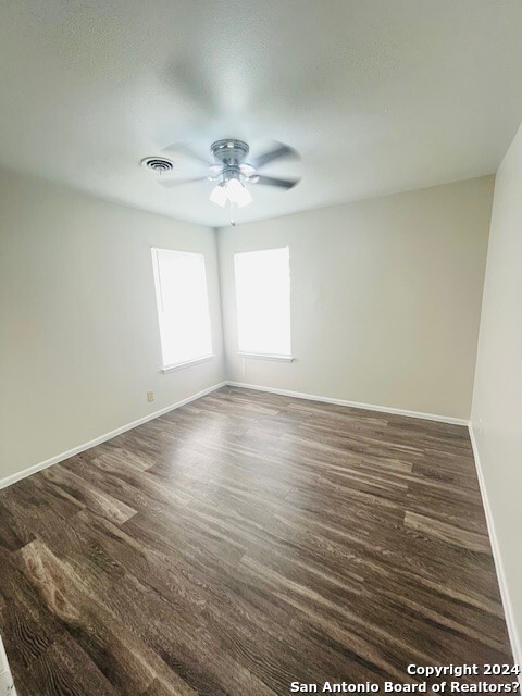 144 Cloudhaven Drive San Antonio TX 78209