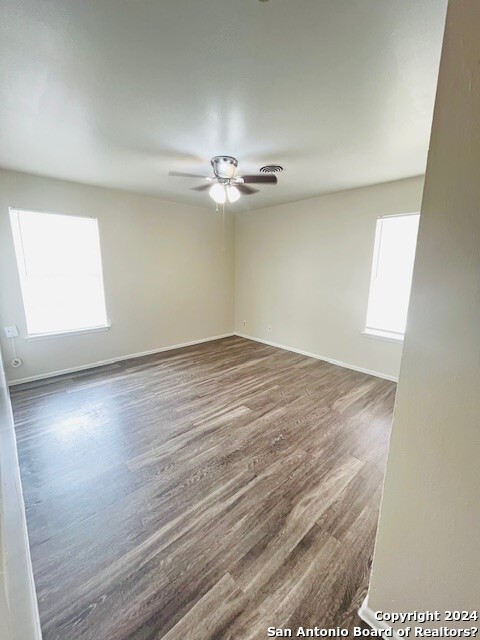 144 Cloudhaven Drive San Antonio TX 78209