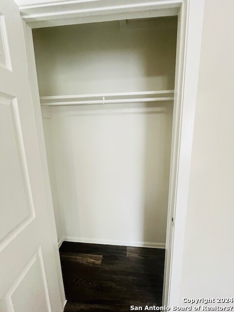 144 Cloudhaven Drive San Antonio TX 78209