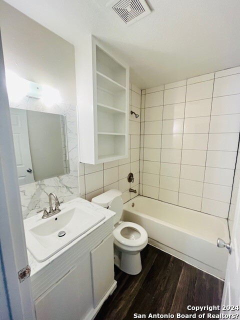 144 Cloudhaven Drive San Antonio TX 78209