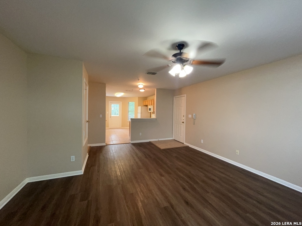 3143 Douglas Fir Drive New Braunfels TX 78130