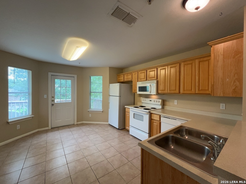 3143 Douglas Fir Drive New Braunfels TX 78130