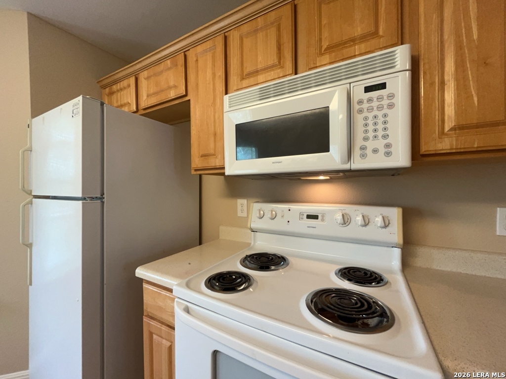 3143 Douglas Fir Drive New Braunfels TX 78130