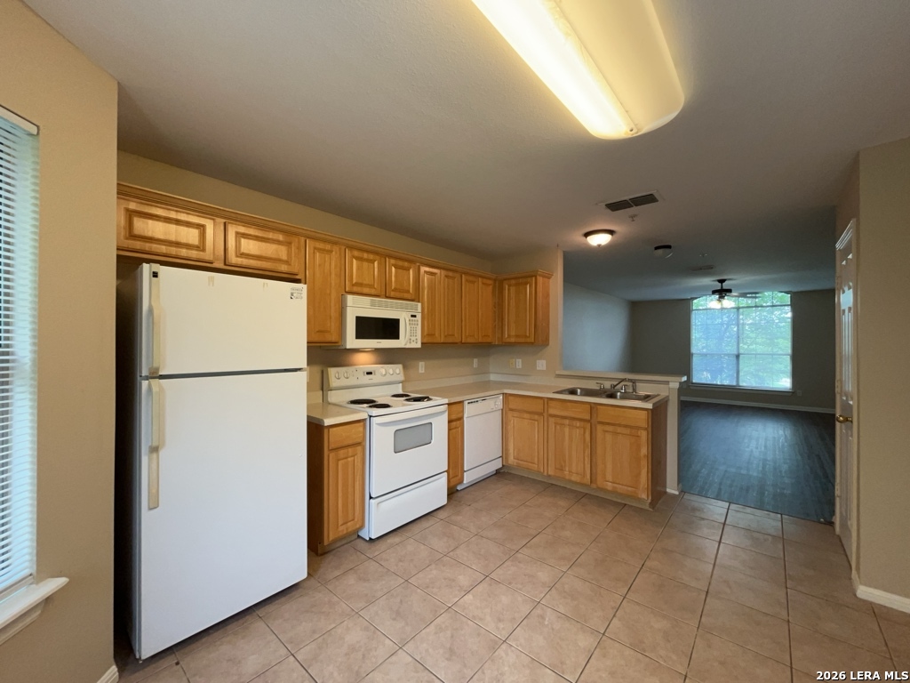 3143 Douglas Fir Drive New Braunfels TX 78130