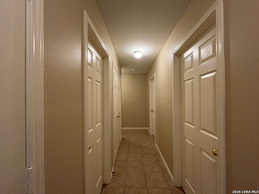 3143 Douglas Fir Drive New Braunfels TX 78130
