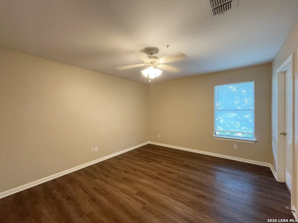 3143 Douglas Fir Drive New Braunfels TX 78130