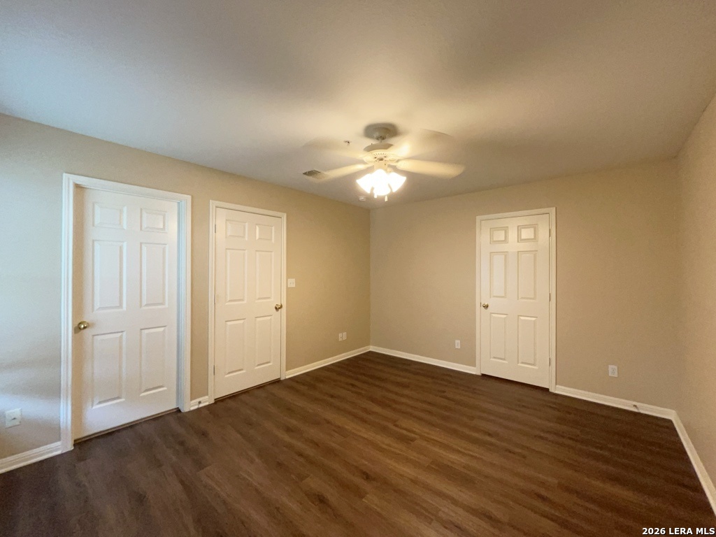 3143 Douglas Fir Drive New Braunfels TX 78130