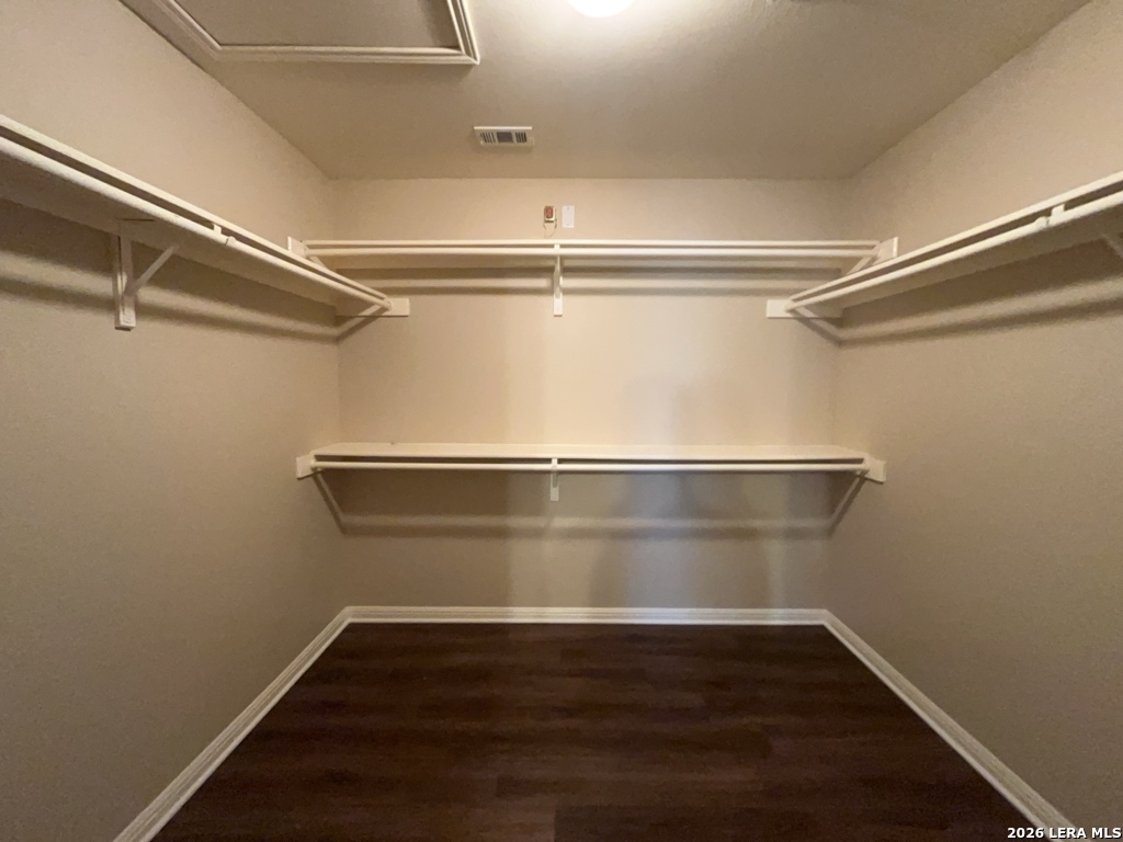 3143 Douglas Fir Drive New Braunfels TX 78130